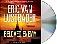 Beloved Enemy (Audio CD)