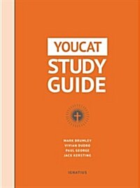 [중고] Youcat Study Guide (Paperback)