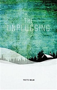 The Unplugging (Paperback)