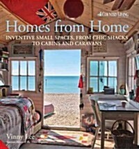 Homes from Home (Hardcover)