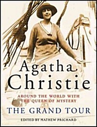 The Grand Tour (Paperback)