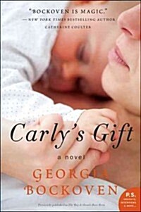 Carlys Gift (Paperback)