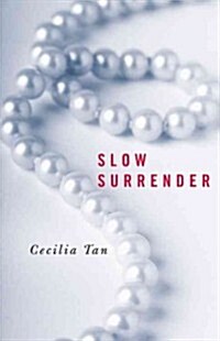 Slow Surrender (Paperback)