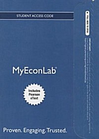 Principles of Microeconomics (Pass Code, 11th, Student)
