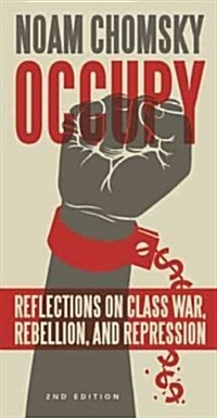 Occupy (Paperback, 2)