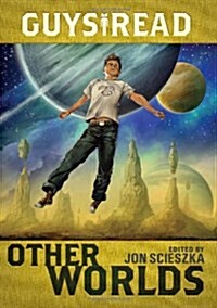 Other Worlds (Paperback)