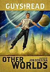 Other Worlds (Hardcover)