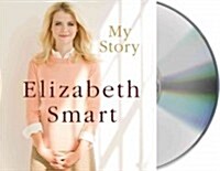 My Story (Audio CD)