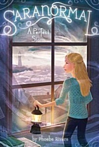 A Perfect Storm, 10 (Hardcover)