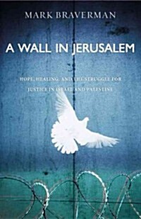 A Wall in Jerusalem (Paperback)