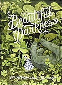 Beautiful Darkness (Hardcover)