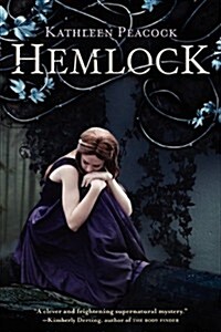Hemlock (Paperback)
