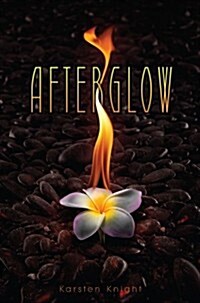 Afterglow (Hardcover)