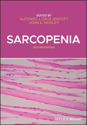 Sarcopenia (Hardcover, 2)