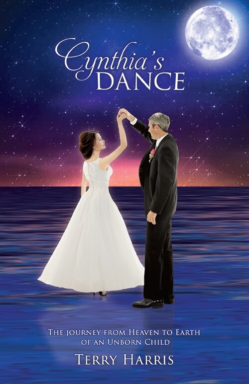 Cynthias Dance (Paperback)