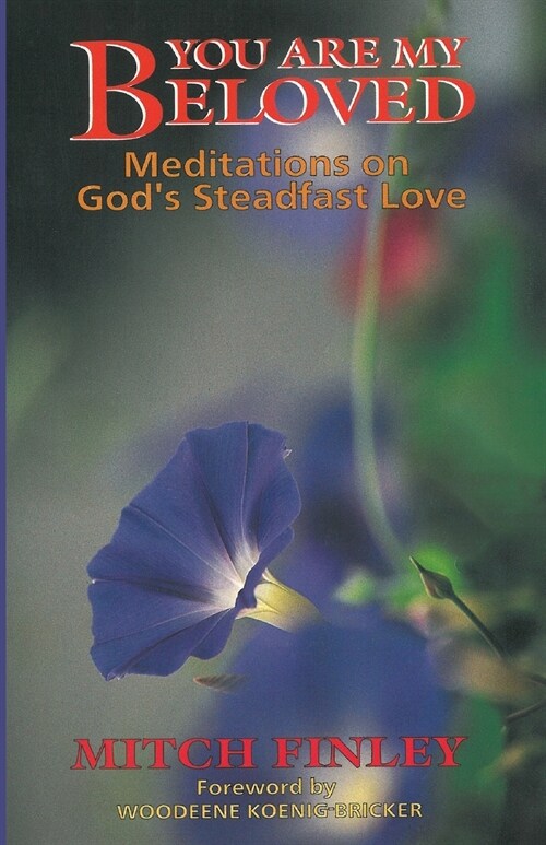 You are My Beloved (Paperback)
