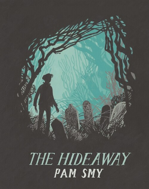 The Hideaway (Hardcover)