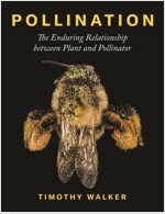 Pollination: The Enduring Relationship Between Plant and Pollinator (Hardcover)