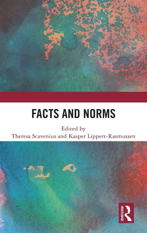 Facts & Norms (Hardcover)
