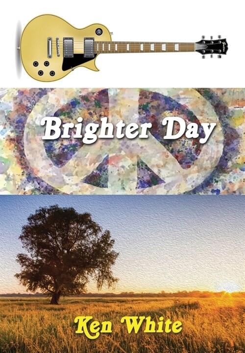 Brighter Day (Hardcover)