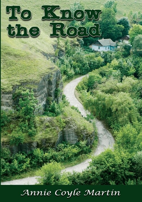 To Know the Road (Paperback)