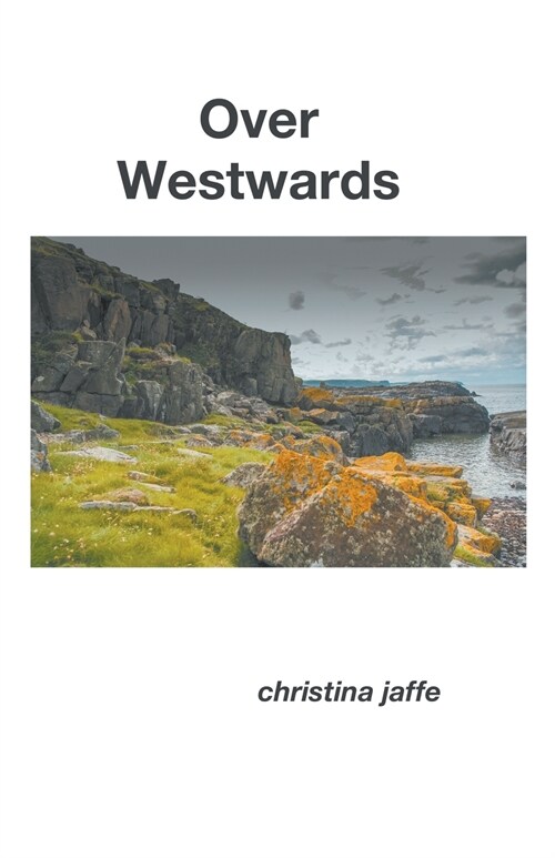 Over Westwards (Paperback)