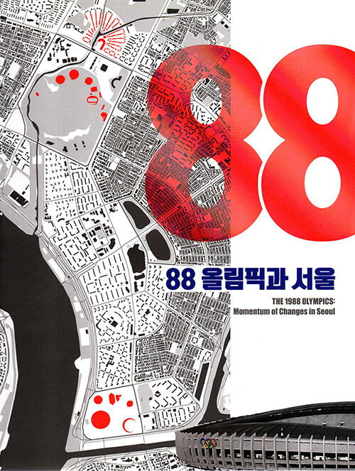 88 올림픽과 서울