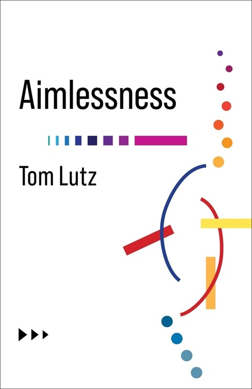 Aimlessness (Paperback)