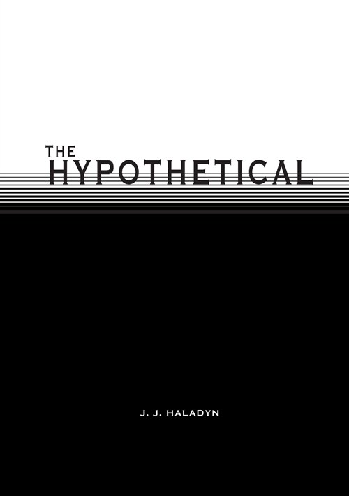 The Haypothetical (Paperback)