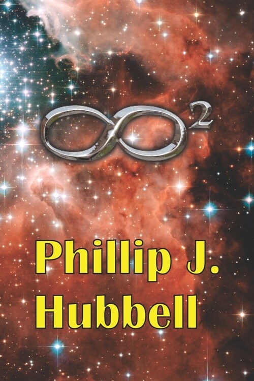 Infinity Squared (Paperback)