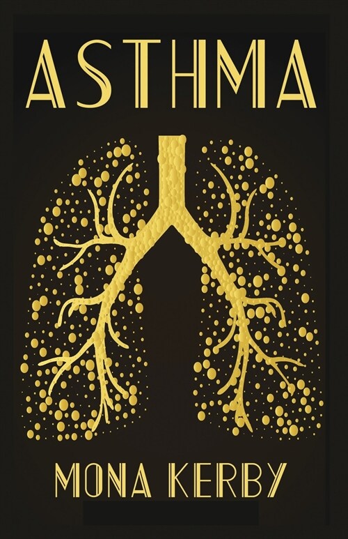 Asthma (Paperback)