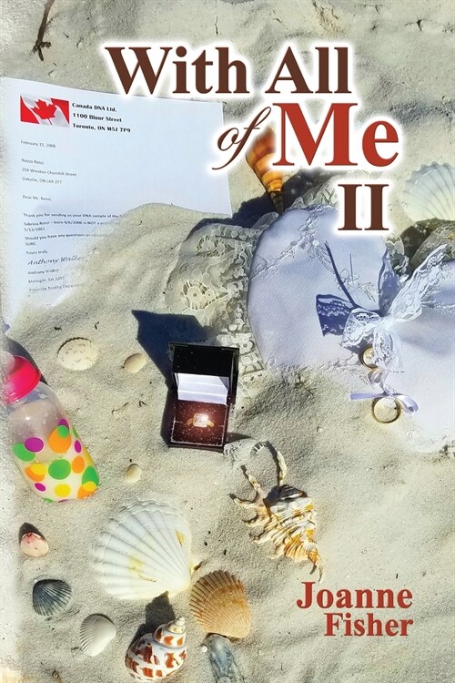 With All of Me II (Paperback)