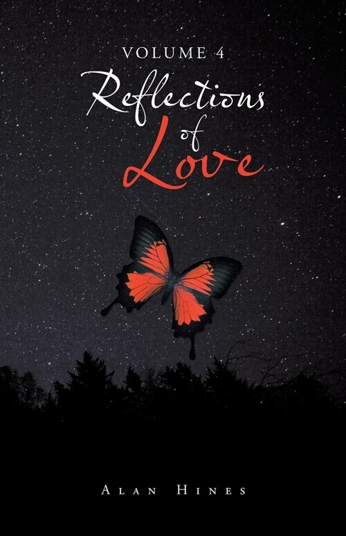 Reflections of Love: Volume 4 (Paperback)