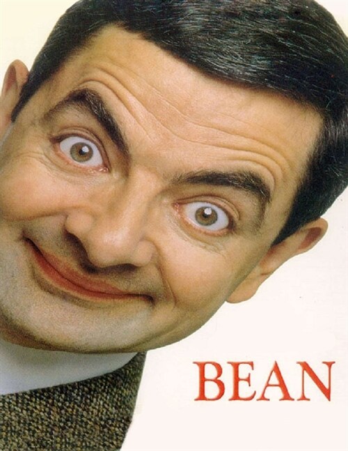 Bean (Paperback)