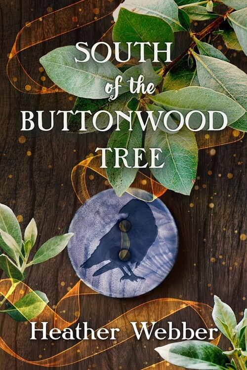 South of the Buttonwood Tree (Paperback)