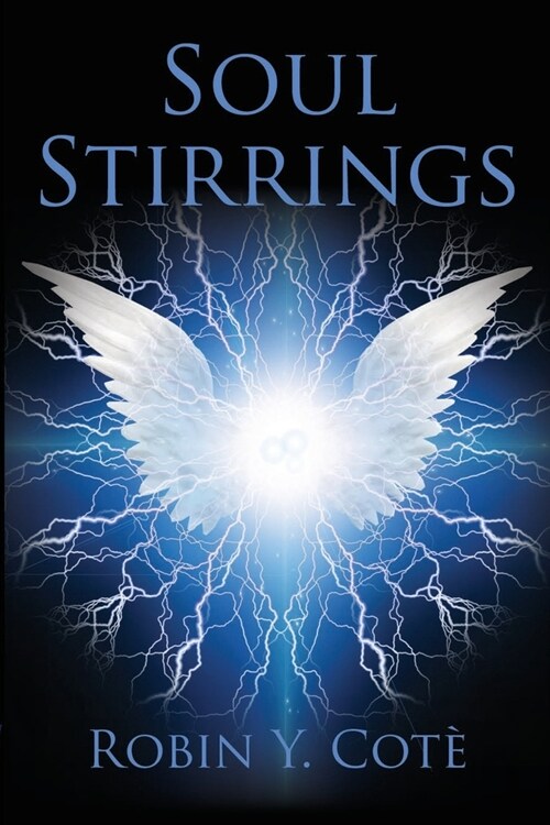 Soul Stirrings (Paperback)