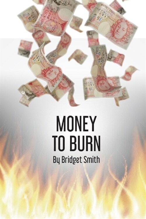 Money to Burn (Paperback)