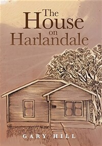 (The)house on Harlandale 