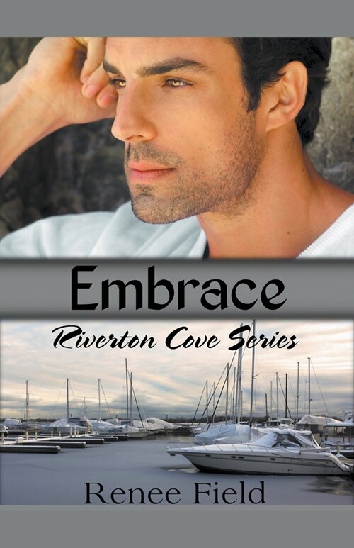 Embrace (Paperback)