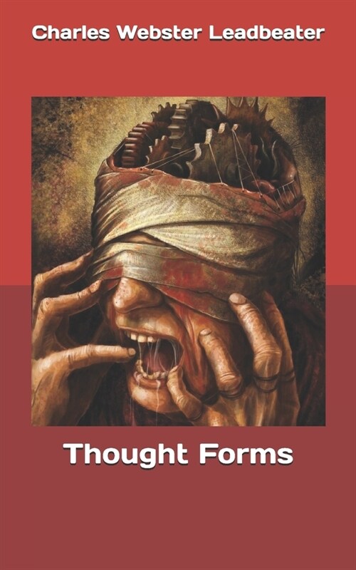 Thought Forms (Paperback)