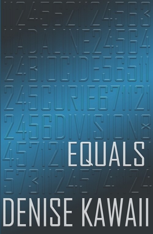 Equals Limited Edition (Paperback)