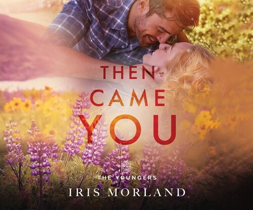 Then Came You (Audio CD)