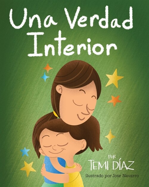 Una Verdad Interior (Paperback)