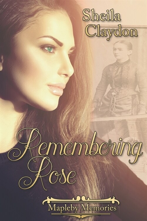 Remembering Rose (Paperback)