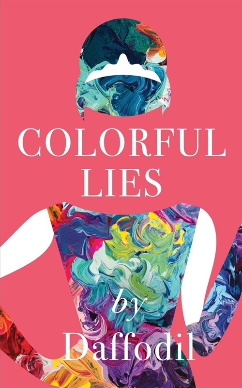 Colorful Lies (Paperback)