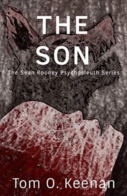 The Son (Paperback)