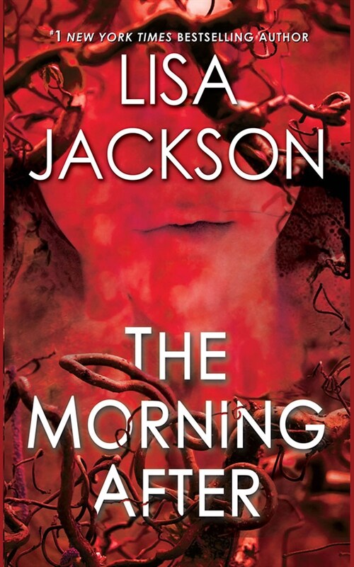 The Morning After (Audio CD)