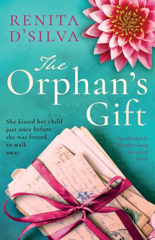 The Orphans Gift: An absolutely heartbreaking historical novel (Paperback)