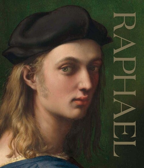 Raphael (Hardcover)