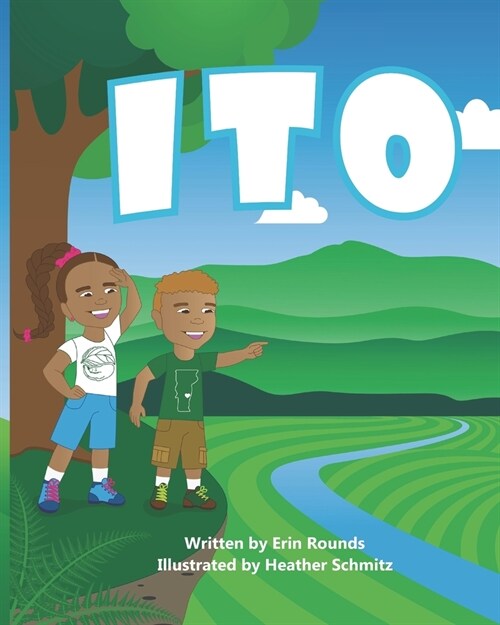 Ito (Paperback)